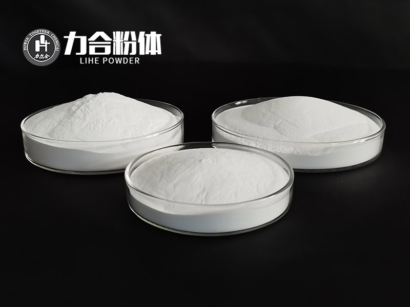 關(guān)于力合氧化鎂生產(chǎn)方法您知道幾條？